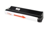 Cartuș toner compatibil Oki B4300 NONAME, 6K