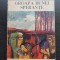 Groapa bunei speranțe - Romain Gary