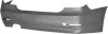Bara spate Bmw Seria 5 (E60) Sedan , 06.2003-02.2007, Primerizat, 51127077939, 201796, Rapid