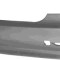 Bara spate Bmw Seria 5 (E60) Sedan , 06.2003-02.2007, Primerizat, 51127077939, 201796