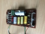 modul alimentator 25 v 18 v 45 v