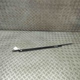 Chedar Geam Usa Dreapta Fata Audi Q3 8U 2011-2018 OEM 8U0853284 Original