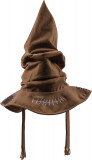 Pălărie de sortare Dguise Harry Potter, accesoriu pentru costum pentru copii mar, Oem