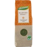 Marar Uscat Eco Dennree, Tocat, Condiment Ecologic, Fara Conservanti, 18g