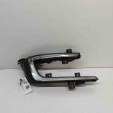 Proieitor suplimentar dreapta față VW GOLF VII 5G1, BQ1, BE1, BE2 2017 OEM: 5GE941056B