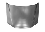 Capota motor Honda CRV (Rd) 10.1995-12.1998 Fata 60100-S10-306Zz, Rapid
