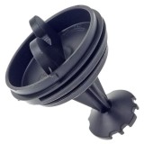 Filtru pompa evacuare LG 383EER2001G compatibil