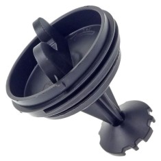 Filtru pompa evacuare LG 383EER2001G compatibil