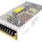 Alimentator Modular &Icirc;ncastrabil 133.2W 12VDC