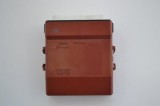 Alt modul de control LEXUS GS III GRS19_, UZS19_, URS19_ 2007 OEM: 89225-30020 1450567