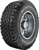 Anvelope Bfgoodrich ALL-TERRAIN T/A KO2 33/10R15 114R All Season