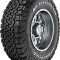 Anvelope Bfgoodrich ALLTERRAIN TA KO2 215/65R16 103/100S All Season