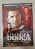 Colectia DVD Gheorghe Dinica in filmele Adevarul, Romana