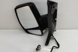 Oglinda laterală st&acirc;nga FORD TRANSIT CUSTOM 2014 OEM: BK21-17683-EEW 22852162