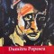 Timpul lepros - Dumitru Popescu