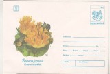 bnk ip Ciuperci - necirculat - 088/93