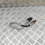Sonda lambda BMW Z4 Roadster E89 2016 OEM: 7589122,0258010418,0258010419 31321272