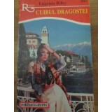 CUIBUL DRAGOSTEI-EUGENIA RILEY-232098