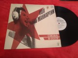 Cumpara ieftin VINIL PAUL McCARTNEY -DIN NOU IN URSS DISC MELODIA STARE FOARTE BUNA