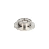 Disc frana VW TRANSPORTER IV platou sasiu 70XD BREMBO 08549710