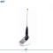 Antena amplificare semnal telecomanda Nice ABF