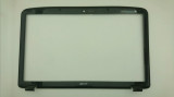 Rama display ACER ASPIRE 5738 5738 5338 wis604cg5800310101801a03-02486