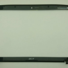 Rama display ACER ASPIRE 5738 5738 5338 wis604cg5800310101801a03-02486