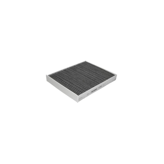 Filtru habitaclu Vw Multivan V 7Hm 7Hn 7Hf 7Ef 7Em 7En Denso Dcf234K