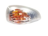 Semnalizator OPEL MOVANO B bus (2010 - 2016) ALKAR 6204907