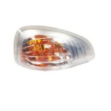 Semnalizator OPEL MOVANO B platou / sasiu (2010 - 2016) ALKAR 6204907