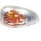 Semnalizator OPEL MOVANO B platou / sasiu (2010 - 2016) ALKAR 6204907