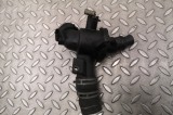 MERCEDES-BENZ SPRINTER 3-t 906 2007 OEM: A6512000615,A6512031682 SKU: 28483609