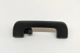 M&acirc;ner plafon dreapta spate AUDI A3 Sportback 8VA, 8VF 2020 OEM: 8V0857608 29312601