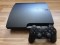 PS3 (Playstation 3) modat HEN 320 GB + 40 jocuri (GTA V, God of War, Red Dead, NFS)