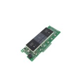 Placă electronică display pentru frigider WHIRLPOOL INDESIT C00313011 Original
