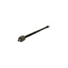 Cap de bara Skoda RAPID Spaceback NH1 FORTUNE LINE FZ2247