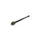 Cap de bara Skoda RAPID Spaceback NH1 FORTUNE LINE FZ2247