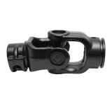 Articulatie FCF T5 cardan completa, cruce 30x80 pentru teava triunghiulara