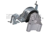 ORIGINAL IMPERIUM 29271 Suport motor