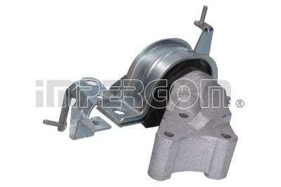 ORIGINAL IMPERIUM 29271 Suport motor foto