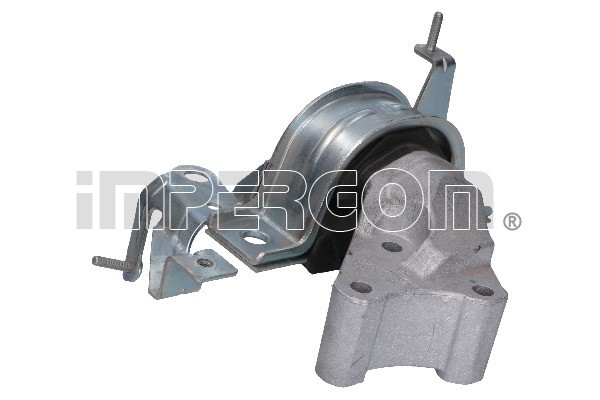 ORIGINAL IMPERIUM 29271 Suport motor