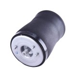 Modul suspensie pneumatica Bmw X5 (E53), Punte Spate, Stanga, RapidAuto