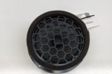 Difuzor ușă dreapta față SKODA SKODA ENYAQ iV SUV 5AC, 5AZ 2021 OEM: 5E3035411A 30780791