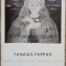 Tanasis Fappas, catalog de expozitie 1978