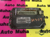 Cumpara ieftin Calculator ecu Lancia Y (1995-2003) 0 261 203 498, Array