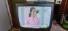 TELEVIZOR PHILIPS MODEL 20PT1546/58 DIAGONALA 54 CM , CU TELECOMANDA , SE VINDE NUMAI IN PITESTI, NU TRIMIT IN TARA ., 56 cm, HD Ready