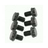 Sachs Set surub, volanta