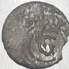 Moldova Eustratie Dabija 1 șalău / schilling (1654-60) Suceava Carol X Gustav, Europa