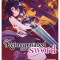 Reincarnated as a Sword (Light Novel) Vol. 9