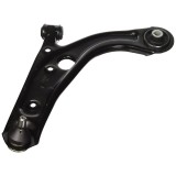 Brat suspensie roata Fiat Panda (312, 312) Teknorot parte montare : Punte fata, Stanga, Jos, spre exterior
